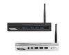 Msi Pro Dp10 13M-033De (00B0A611-033) Produktbild-Vorschau 5
