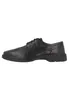 Josef Seibel Schuhe Herren Halbschuhe Schnürschuhe Produktbild-Vorschau 3