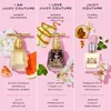 Juicy Couture I Love Juicy Couture Eau de Parfum per donna Anteprima dell’immagine prodotto 6