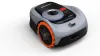 Segway Navimow i105E Mähroboter ohne Begrenzungskabel, Produktbild-Vorschau 13