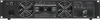 Behringer NX6000 Podgląd zdjęcia produktu 2
