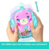 Polly Pocket JCB16, Akční/dobrodružství, 4 rok/roky, Náhled obrázku produktu 16