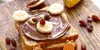 Crème de Noisettes & Cacao - 250g - Sans Sucre - Sans Huile Voir les images du produit 3