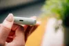 Verbatim Charge `n` Go - Induktive Power Bank - magnetische Produktbild-Vorschau 12