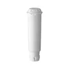 Nivona Wasserfilter NIRF 700 390 700 100 Produktbild-Vorschau 9