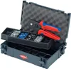 KNIPEX Assortiment d'embouts de fils Voir les images du produit 13