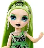 RAH Fantastic Fashion Doll-Jade Produktbild-Vorschau 10