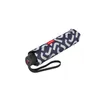reisenthel Taschenschirm Umbrella Pocket Classic signature Produktbild-Vorschau 2