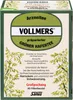 Tè verde d'avena preparato Salus Vollmers N - 40 bustine Anteprima dell’immagine prodotto 3