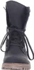 Rieker  Damenschuhe Stiefel Schnürer Stiefel Schwarz Produktbild-Vorschau 48