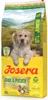 Josera Dog - A/S Junior Duck+Potato 12,5kg Produktbild-Vorschau 2