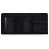 Dakine VERT RAIL WALLET Carbon Produktbild-Vorschau 6