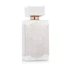 Afnan Musk is Great Extrait De Parfum Spray 3,4 oz per Anteprima dell’immagine prodotto 6