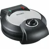 SEVERIN Macchina per waffel WA 2103 Rivestimento Anteprima dell’immagine prodotto 2