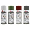 FÖRCH TRUCKline L221 NFZ-Qualitätslack 400 ml GELB / Produktbild-Vorschau 3