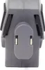 Akku für Einhell Heckenschere RG-CH 18 Li / Typ RG-CH 18 Li Produktbild-Vorschau 3