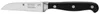 WMF 3201113073, Messer-Set, 6 Stück(e) Produktbild-Vorschau 12