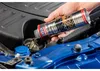 Liqui Moly Ablagerungsentferner Produktbild-Vorschau 9
