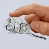 Kľúč s čeľusťami XS 100 mm KNIPEX | 4003773087281 Náhľad obrázku produktu 25