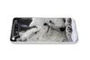 MuchoWow® Handyhülle Schutzhülle Hülle für Samsung Galaxy Produktbild-Vorschau 5