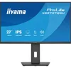 27" IPS 4-side slim bezel, EyeComfort, 2560x1440@75Hz, 15cm Produktbild-Vorschau 1