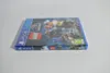 LEGO Jurassic World - Schutzhülle Edtion - PS4 Produktbild-Vorschau 12