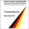 Auto Sitzbezüge Universal Komplett Set 11-teilig - Racing Produktbild-Vorschau 3