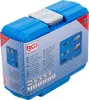 BGS 199 | Set di adattatori | 6 pezzi | da 1/4" a 3/8", da Anteprima dell’immagine prodotto 19