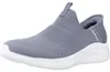 Slip-Ins 149708S Produktbild-Vorschau 1