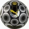 Puma Borussia Dortmund ftblCULTURE+ Fußball Gr 5 Produktbild-Vorschau 3