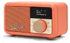 Roberts Radio Revival Petite 2, Tragbar, Digital, DAB, Produktbild-Vorschau 2