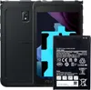 Náhradní akumulátor Tradebit pro Samsung Galaxy Tab Active Náhled obrázku produktu 1