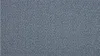 Outdoor-Teppich Design Como 90x150 cm Produktbild-Vorschau 2