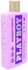 Playboy DAMEN Duschgel GODDESS COMPLEX 250ml Pfirsich Produktbild-Vorschau 2