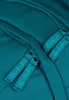 Satch Pack Schulrucksack Deep Petrol Produktbild-Vorschau 22
