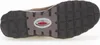 Gabor (0) Sportliche Schnürschuhe KAPSEL-KOLL Damen Produktbild-Vorschau 43