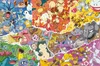 Allstars Ravensburger 16845 Productafbeelding-voorbeeld 2