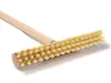 Wischer-Schrubber 28cm Breit ppn Rheinischer Wischer Produktbild-Vorschau 4