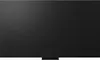 Lg 100Qned86A6 Náhľad obrázku produktu 16