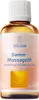 Weleda 606161, Massageöl, 50 ml, Prunus Amygdalus Dulcis Produktbild-Vorschau 19