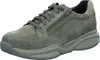 Xsensible Komfort Schnürschuhe Herren 31373533303933 Beige Produktbild-Vorschau 13