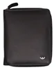 Golden Head porte-monnaie Polo RFID Protect Zipped Billfold Voir les images du produit 8