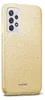 Handy Case für Samsung Galaxy A23 5G Hülle Glitzer Cover Produktbild-Vorschau 2
