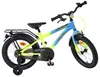 Volare Thombike Kinderfahrrad - Jungen - 16 Zoll - Produktbild-Vorschau 4