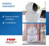 reer BabyCam XL Move 617307 4013283805107 Anteprima dell’immagine prodotto 11