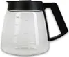Melitta Kanne 16207 für 170M Glas 1,8l Produktbild-Vorschau 2