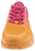 Schnürhalbschuh Sneaker (sportlich) 54LO201-787/939 Produktbild-Vorschau 36