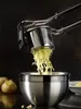 Ryžovač zemiakov Rösle Náhľad obrázku produktu 3