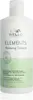 A white bottle of Wella Elements Renewing Shampoo. Anteprima dell’immagine prodotto
