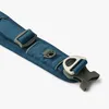 Dog Copenhagen V3 Explorer Collar Ocean Blue L/XL Produktbild-Vorschau 2